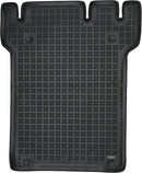 Covoraș de cauciuc Rezaw-Plast pentru Fiat Scudo II VAN 5 locuri (2006-2016)