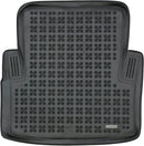 Covoraș de cauciuc Rezaw-Plast® pentru BMW 3 E90 Sedan (2004-2012)