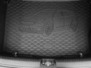 Covoraș de portbagaj din cauciuc Rigum pentru KIA Niro (2016+) cu amprenta vehiculului