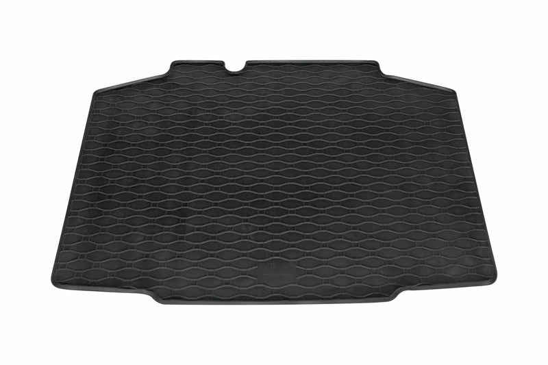 Covoraș de portbagaj din cauciuc Rigum pentru Skoda Kamiq (2019+)