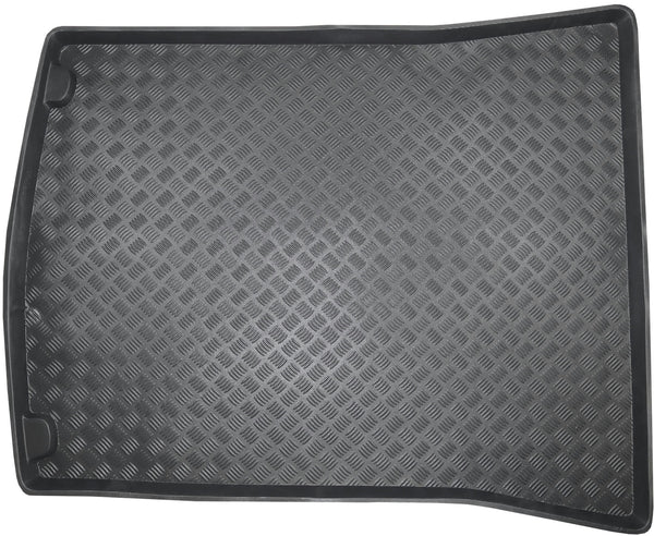 Șină suport Mix-Plast pentru Volkswagen Caddy III Maxi Estate 5 locuri (2007-2020)