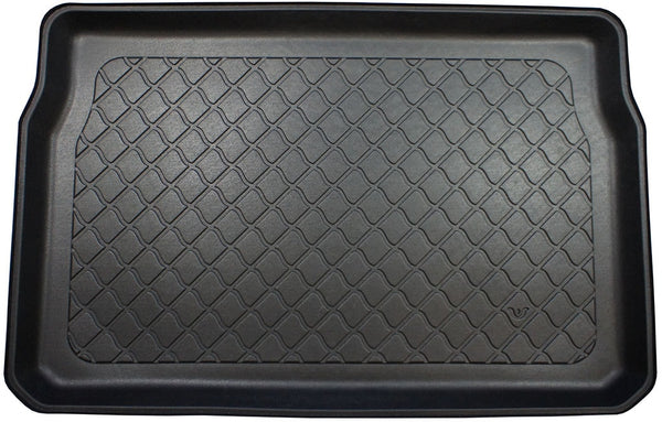 Aristar Guardliner pentru Citroën C3 III Hatchback (2017+) 3/5 uși