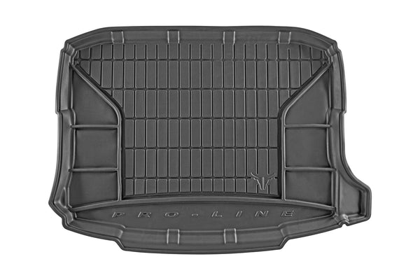Covoraș de cauciuc Frogum pentru Seat Ateca (2016+)