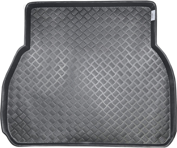 Rack rail MIX-PLAST pentru BMW 5 E34 Estate (1990-1996)