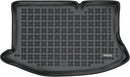 Covoraș de cauciuc Rezaw-Plast pentru Ford Fiesta VI MK6 (2008-2016) - Hatchback