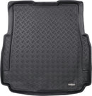 Șină pentru raft Rezaw-Plast® pentru BMW 5 E39 Sedan (1995-2003)