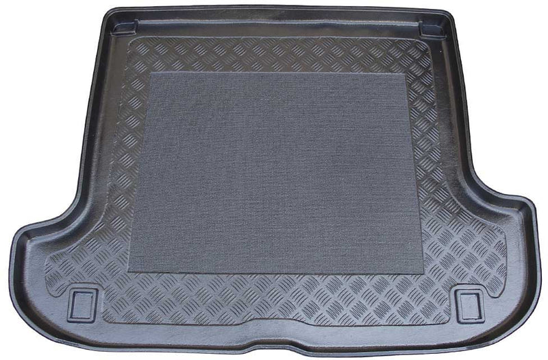 Curea de portbagaj ARISTAR pentru Hyundai Terracan (2001-2007)