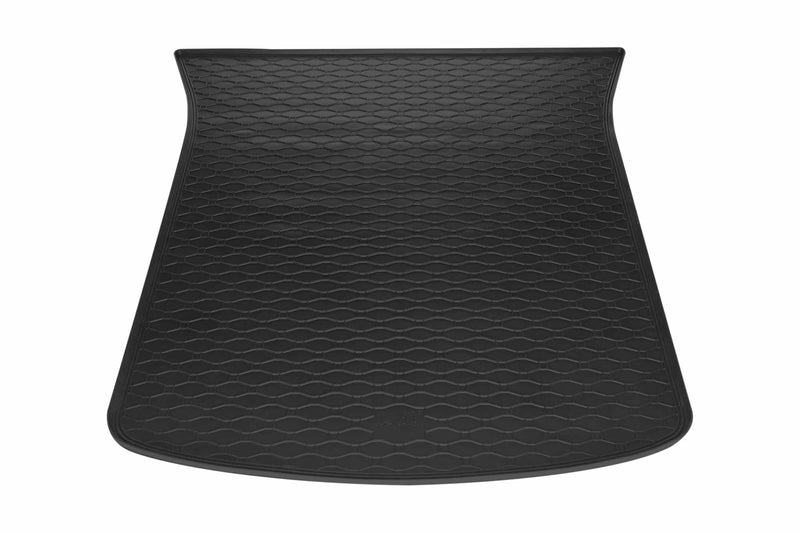 Covoraș de cauciuc Rigum pentru Tesla Model Y (2021+)