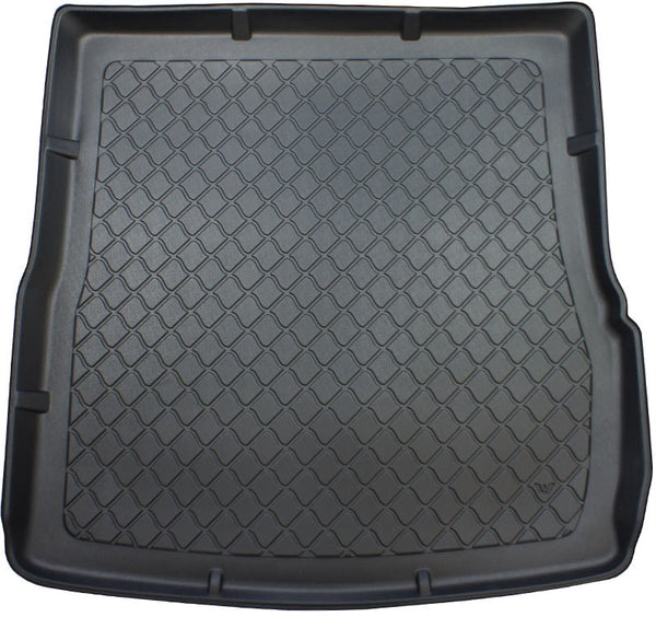 Rack rail ARISTAR pentru Audi A6 C6 Estate 5D (2005 - 2011)
