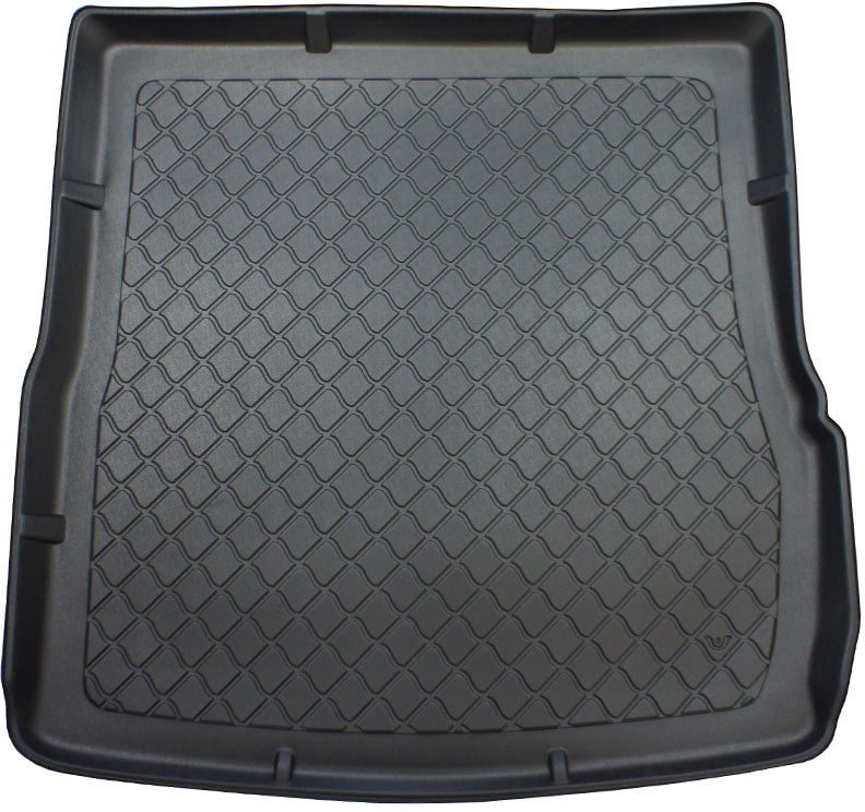 Rack rail ARISTAR pentru Audi A6 C6 Estate 5D (2005 - 2011)