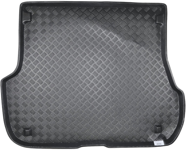 Șină suport Mix-Plast pentru Ford Mondeo I Estate (1993-2000)