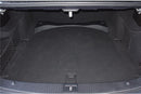 Стелка за багажник Aristar Guardliner за Mercedes E-Class W212 Sedan с ляв отвор (03.2009 – 03.2016)