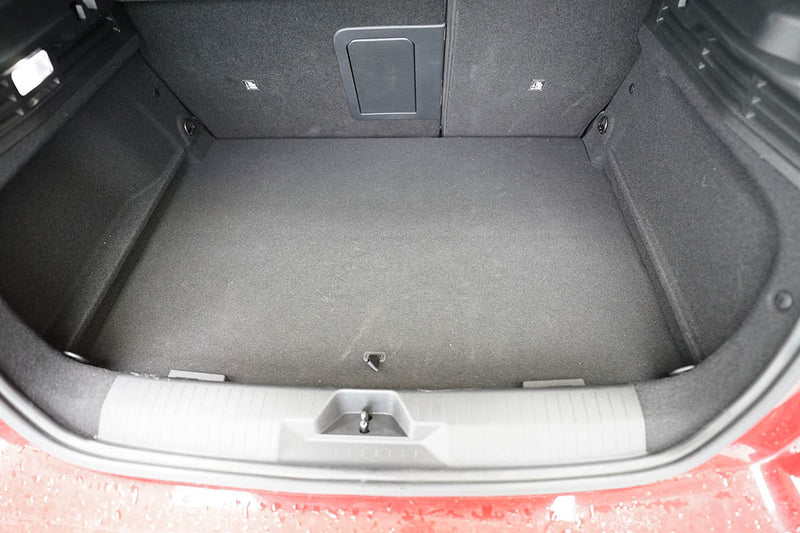 Aristar Guardliner pentru Opel Astra VI L Hatchback 5 uși (2022+) Versiunea plug-in hybrid
