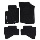 Мокетни стелки Frogum Horizon за Peugeot 108 (2014–2022)