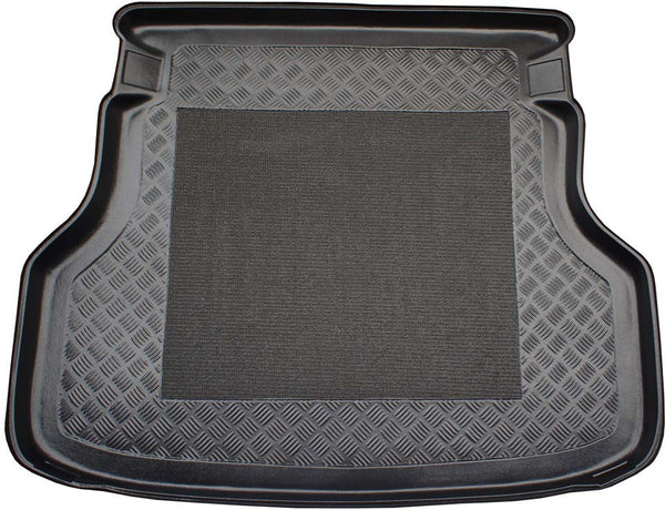 Șină suport Aristar pentru Toyota Avensis II Kombi (03.2003 - 12.2008)