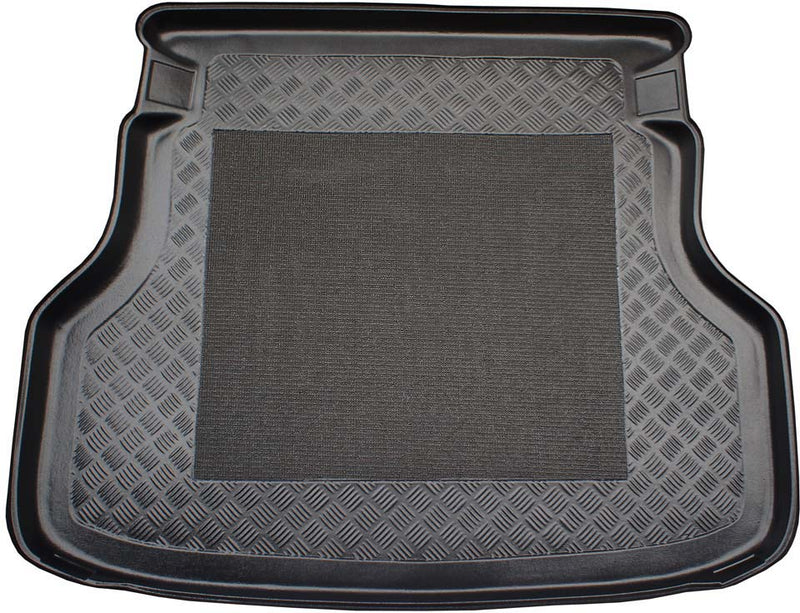 Șină suport Aristar pentru Toyota Avensis II Kombi (03.2003 - 12.2008)