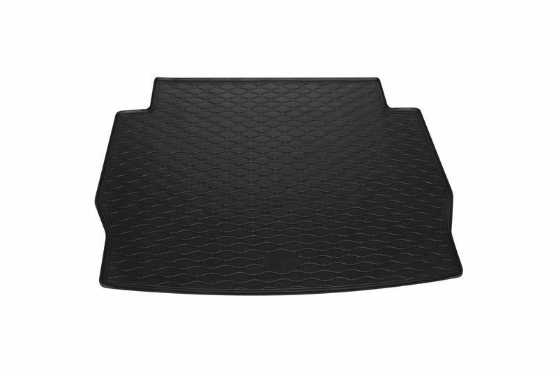 Covor de cauciuc Rigum pentru BMW Seria 1 F20 hatchback 5 uși (2011+)