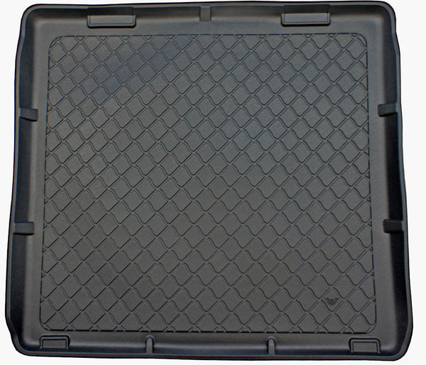 ARISTAR Guardliner pentru BMW 5 F11 Touring / Estate (2010-2017)