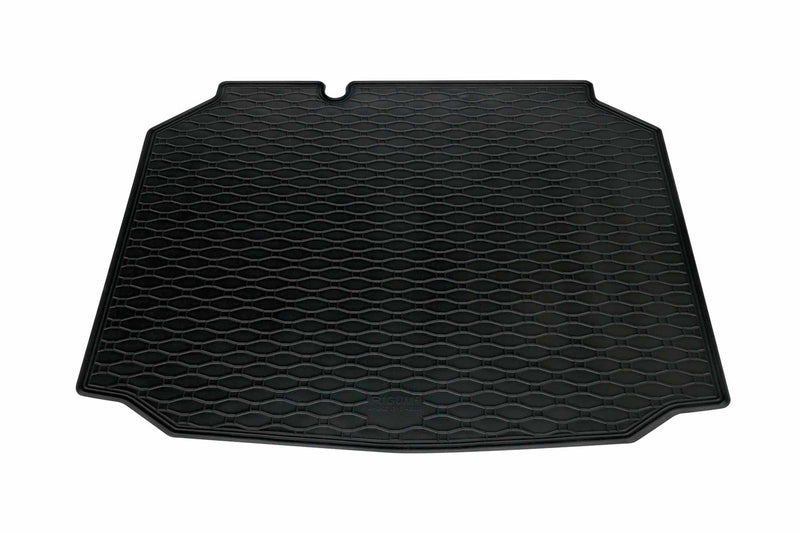 Covoraș de cauciuc Rigum pentru Seat Leon hatchback (2012-2019)