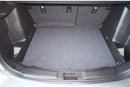 Aristar Guardliner pentru Suzuki SX4 II S-Cross / SX4 S-Cross Hybrid SUV 5 uși (09.2013+/02.2020+) fără roată de rezervă și fără platformă amovibilă sub podea