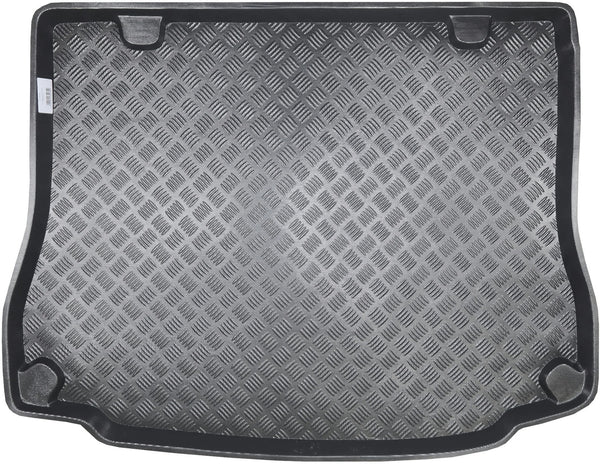 Șină pentru raft Mix-Plast pentru Citroën Xsara I (1998-2004) break