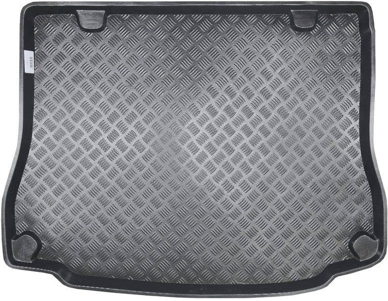 Șină pentru raft Mix-Plast pentru Citroën Xsara I (1998-2004) break