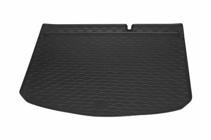 Covoraș de cauciuc Rigum pentru Toyota Yaris (2012+)