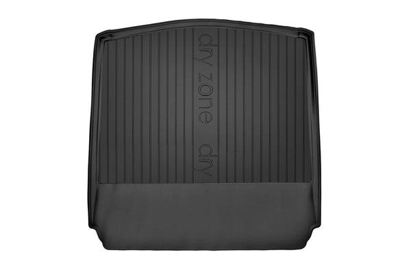 Covoraș de portbagaj DRY ZONE pentru Audi A1 (2010-2018) și A1 Sportback (2012-2018)