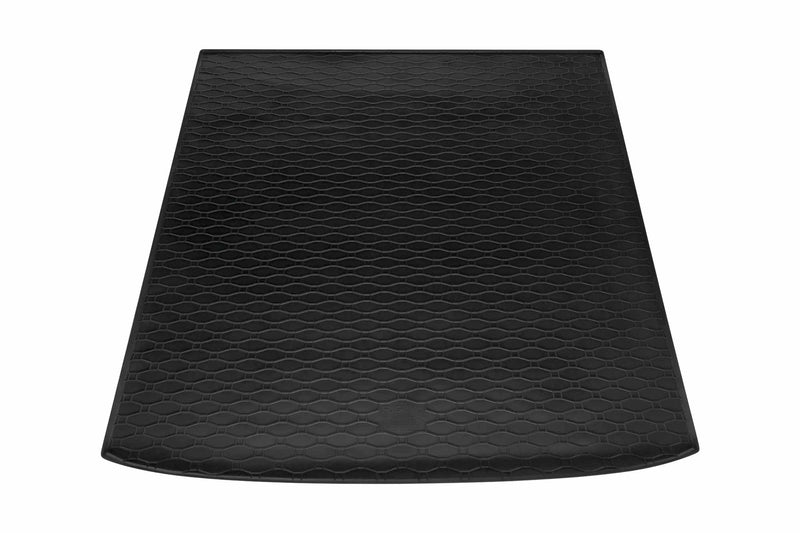 Covoraș de cauciuc Rigum pentru VW Sharan / Seat Alhambra (2010+)