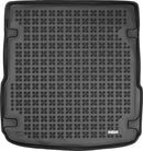 Covoraș de portbagaj Rezaw-Plast® pentru Audi A6 V C8 Avant / Estate (2018+)