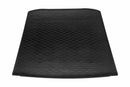 Covoraș din cauciuc Rigum pentru Skoda Superb Liftback (2015+)