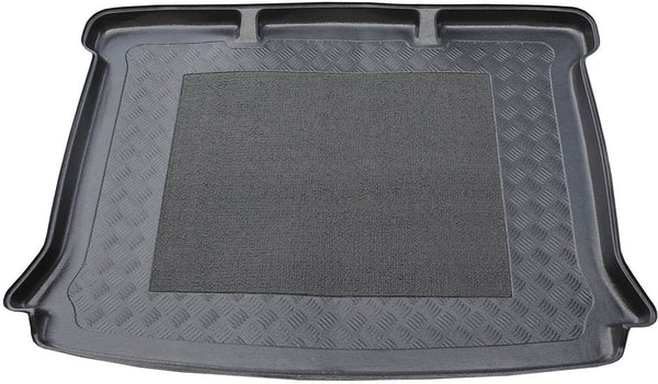 Rack ARISTAR pentru Citroën Berlingo I MultiSpace VAN (1998-2007) 5 locuri fără Modubox, cu scaune orientate înainte