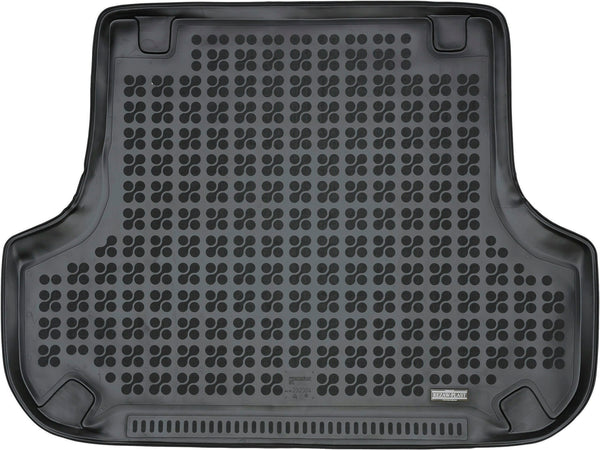 Стелка за багажник Rezaw-Plast за Mitsubishi Pajero Sport I SUV (2002–2008)