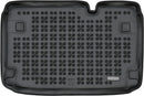 Covoraș de cauciuc Rezaw-Plast pentru Ford EcoSport II (2012 - 2022) - Crossover cu portbagaj inferior