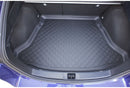 Aristar Guardliner pentru Toyota Prius IV Hatchback 5 uși (04.2016+)