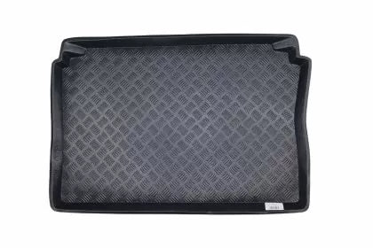 Suport portbagaj Mix-Plast pentru Volkswagen New Beetle (1999+)