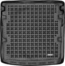 Șină pentru raft Rezaw-Plast pentru Skoda Octavia IV (2019+) Estate - poziție superioară