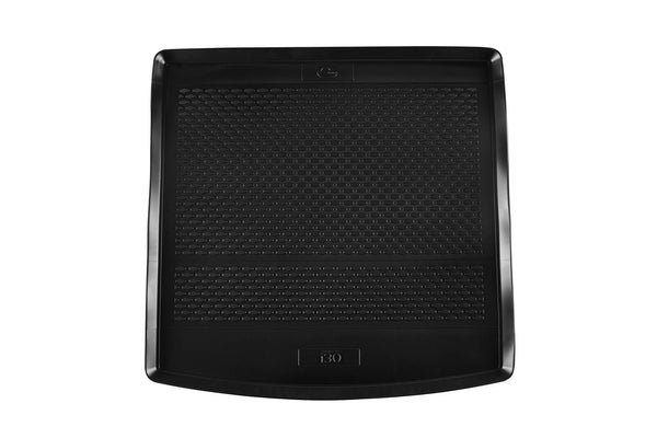 Covoraș de portbagaj din cauciuc pentru Hyundai i30 estate (2017+)