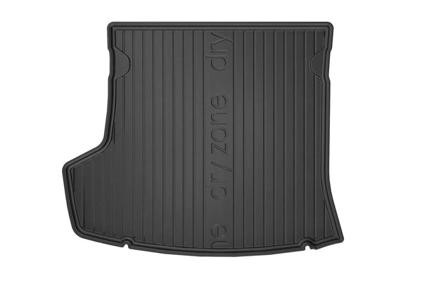 Гумена стелка за багажник Frogum DRY ZONE за Toyota Corolla седан (2008–2013)