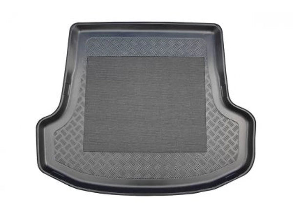 Rack rail ARISTAR pentru Chevrolet Aveo Sedan (2002-2005)