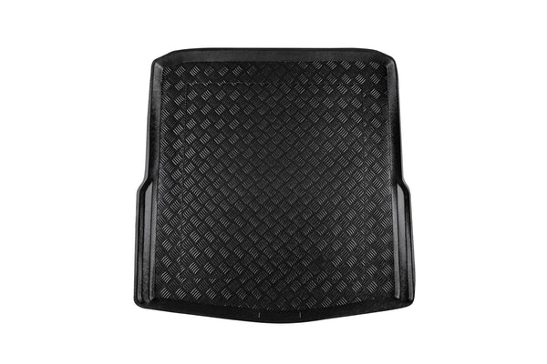 Твърда стелка за багажник Rezaw-Plast за Skoda Superb комби (2009–2015)