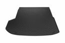 Covoraș de cauciuc Rigum pentru Kia ProCeed (2019+)