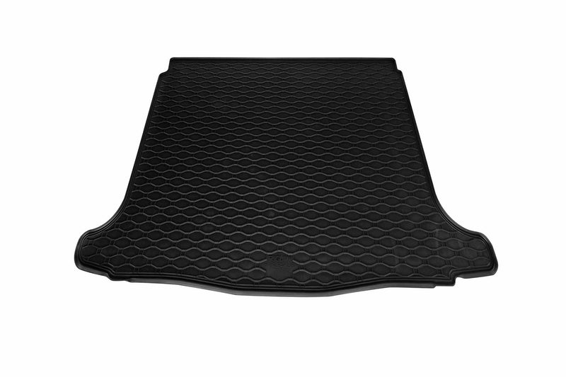 Covoraș de portbagaj din cauciuc Rigum pentru Renault Megane hatchback (2016+)
