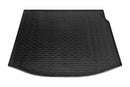 Covoraș de portbagaj din cauciuc Rigum pentru Renault Megane hatchback (2009+)