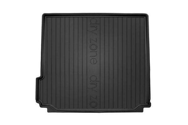 Șină suport DRY ZONE pentru BMW X6 E71 (2008-2014)