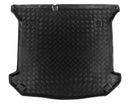 Căptușeală rigidă Rezaw-Plast pentru Citroen C8 / Peugeot 807 (2002–2014)