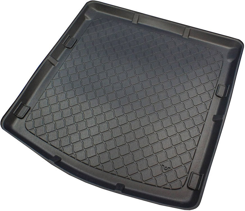 Raft pentru raft Aristar pentru Audi A5 8TA Sportback (2009-2016) - 5 uși