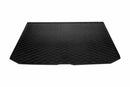 Covoraș de portbagaj din cauciuc Rigum pentru Audi A3 Sportback (2013-2020)