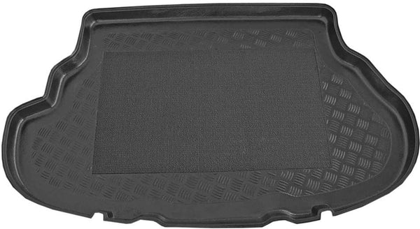 Șină pentru raft Aristar Standard pentru Suzuki Liana Hatchback 5 uși (2001 - 2008)