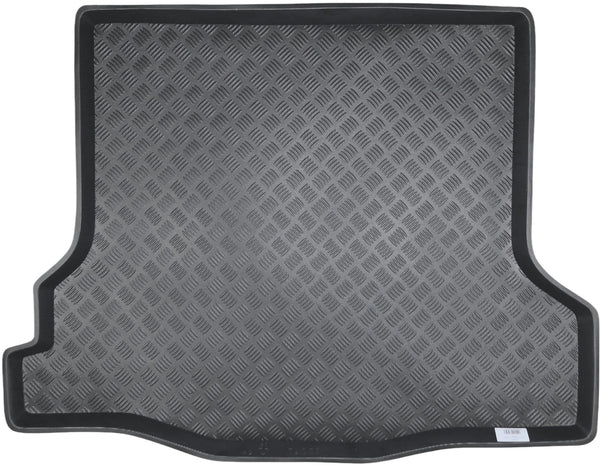 Cremalieră Mix-Plast pentru Dacia Logan II Sedan (2013-2018)